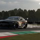 Illustration for article titled The Oppositelock 3 Hours Of Mugello (OEC IV Round 2): Results And Replay